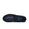 Nike耐克官方AIR MAX90ULTRA2.0ESSENTIAL复古男子气垫运动鞋