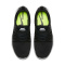 Nike 耐克 NIKE FREE TR 7 女子训练鞋 904651