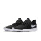 Nike 耐克 NIKE FREE TR 7 女子训练鞋 904651