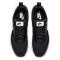 Nike耐克男跑步鞋2017春款Air Max气垫缓震休闲运动鞋705149-027-009
