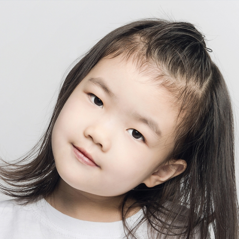 [北京]瑞泽视觉399元宝宝大头照