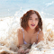 [厦门]娜娅499元海景个人写真