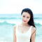 [厦门]娜娅499元海景个人写真