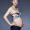 [北京]贵族摄影599元孕妇照/个人写真