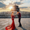 [北京]瞳视觉3999元婚纱摄影