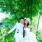 [南宁]薇拉999元婚纱摄影