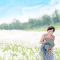 [济南]晗晴视觉299元个人写真