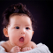 [烟台]皇家贝贝528元儿童摄影/孕妇照