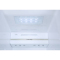 海尔（Haier）BCD-655WDGB双变频655升L风冷无霜智能刹菌独立湿区静音节能对开门冰箱