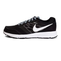 NIKE/耐克男鞋2014 AIR RELENTLE SS 4 MSL运动跑步鞋 685138
