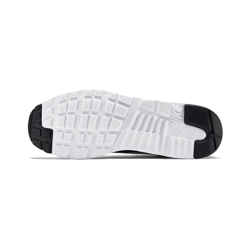 NIKE耐克男鞋2015夏季新款Air Max男子气垫运动休闲鞋705149图片