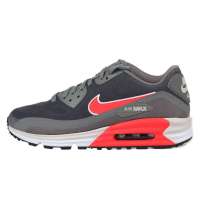 耐克男鞋NIKE AIR MAX LUNAR90复古气垫运动跑步鞋705302