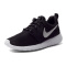NIKE耐克女鞋Roshe Run 2016新款奥利奥黑白运动休闲跑步鞋511882
