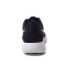 NIKE耐克女鞋Roshe Run 2016新款奥利奥黑白运动休闲跑步鞋511882