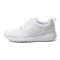 NIKE耐克女鞋Roshe Run 2016新款奥利奥黑白运动休闲跑步鞋511882