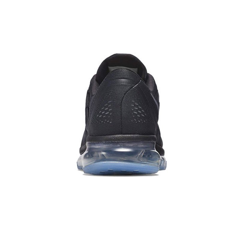 正品耐克Nike男鞋2016全掌气垫跑步鞋运动鞋-806771-001