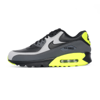 NIKE耐克16新款AIR MAX 90男运动鞋休闲气垫跑步鞋 652980