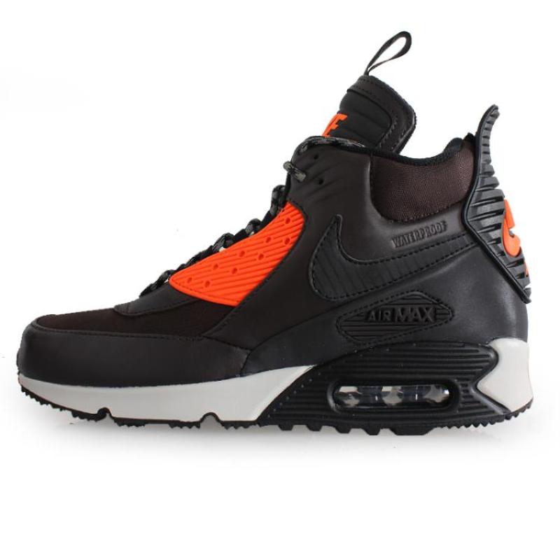 断码耐克冬男鞋airmax90运动休闲跑步鞋68471420042543