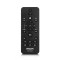 Philips/飞利浦 DVP3000/93 强力读碟VCD DVD影碟机播放机器