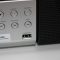 Philips/飞利浦 MCM1006/93 CD组合音响HIFI迷你桌面台式胎教音箱
