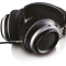 Philips/飞利浦 X1S 监听发烧头戴式HIFI耳机高解析立体声耳麦
