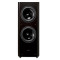 Sony/索尼 SS-AR1落地式无源音箱家庭客厅电视机HIFI音响