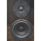 Sony/索尼 SS-AR1落地式无源音箱家庭客厅电视机HIFI音响