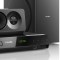 Philips/飞利浦 HTD5580/93 5.1家庭影院套装电视音响音箱回音壁