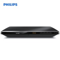 Philips/飞利浦 bdp5650 3d蓝光播放机dvd影碟机高清硬盘播放器