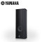 Yamaha/雅马哈 NS-AP15家庭影院5.1音响套装家用客厅音箱组合设备