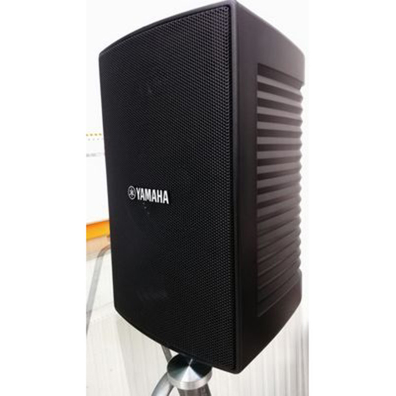 [国行联保]Yamaha/雅马哈 VS4 定压/定阻壁挂背景会议音箱