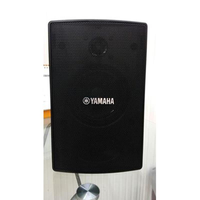 [国行联保]Yamaha/雅马哈 VS4 定压/定阻壁挂背景会议音箱图片