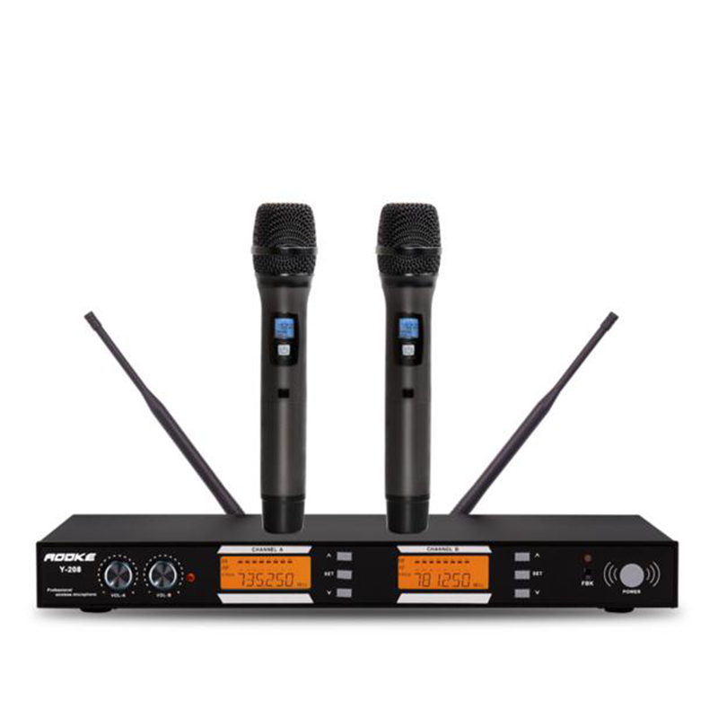 Yamaha/雅马哈KMS910卡拉ok,家庭影院K歌唱歌小型会议音响系统套装