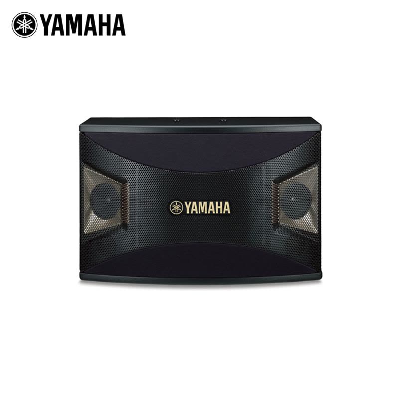 Yamaha/雅马哈 KMS1000 KTV专用音箱 (对)图片