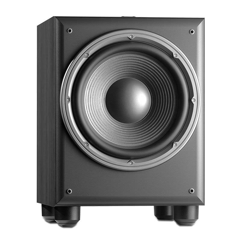 JBL E250P 影院低音炮12寸大功率超震撼低音效果全新国行联保单只图片