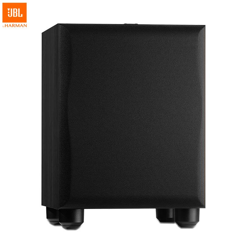 JBL E250P 影院低音炮12寸大功率超震撼低音效果全新国行联保单只图片