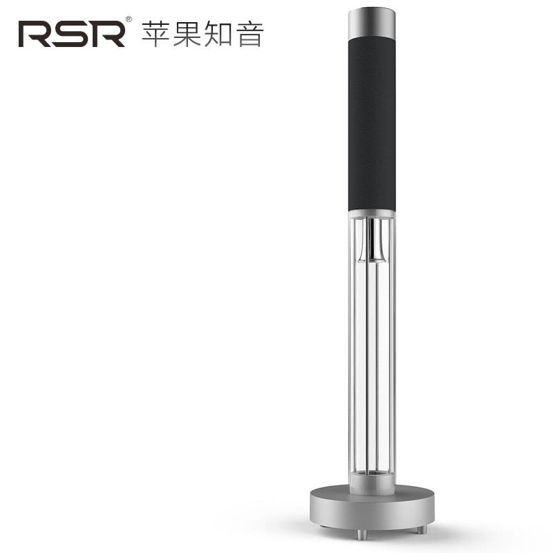 RSR TD531苹果6手机ipad音响充电底座iphone7音箱8播放器图片