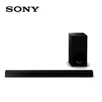 Sony/索尼 HT-CT180 家庭影院NFC蓝牙电视回音壁音响