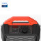 Philips/飞利浦 CN-SD70/93 广场舞音箱户外便携蓝牙手提移动音响橙色