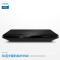 Philips/飞利浦 BDP3500/93 3D蓝光DVD影碟机蓝光播放机播放器