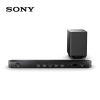 Sony/索尼 HT-ST9 无线蓝牙回音壁 家庭影院 7.1声道HIFI电视音响