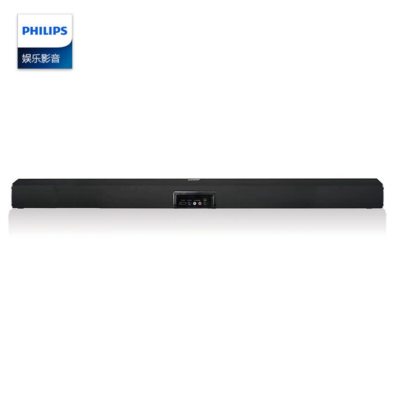 Philips/飞利浦 CN-HTL1500/93无线蓝牙家庭影院音响音箱回音壁图片