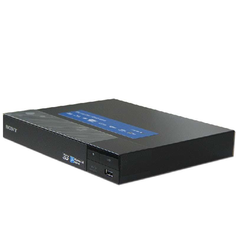 Sony/索尼 BDP-S1500 蓝光DVD机 高清影碟机 播放器
