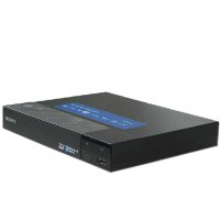 Sony/索尼 BDP-S1500 蓝光DVD机 高清影碟机 播放器