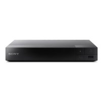Sony/索尼 BDP-S5500 3D蓝光机 dvd影碟机蓝光高清播放器