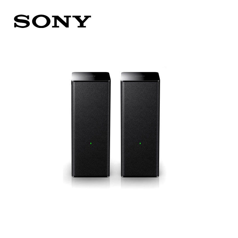 Sony/索尼 HT-RT5 蓝牙回音壁家庭影院套装电视音响音箱