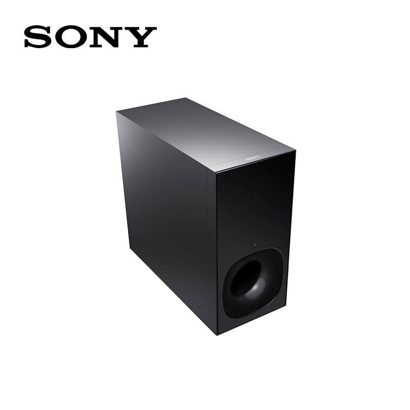 Sony/索尼 HT-RT5 蓝牙回音壁家庭影院套装电视音响音箱图片