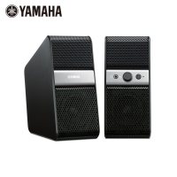 Yamaha/雅马哈 NX-B55 蓝牙音响电脑音响 电视家庭影院音箱