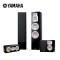 Yamaha/雅马哈 NS-555 NS-333 NS-444 RX-V477家庭影院