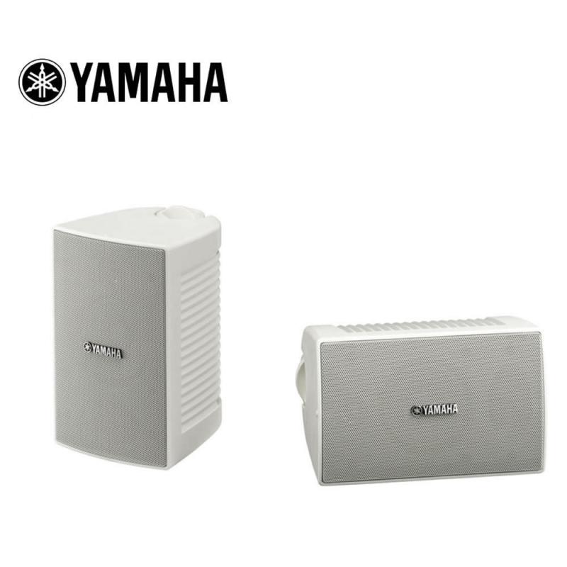 Yamaha/雅马哈 NS-AW294 家庭影院音箱 雅马哈音响 正品行货一只